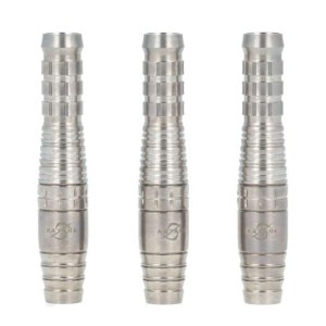 ダーツ > ソフトダーツ > ブランド【サ行】 > ジーズダーツ > Gs