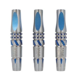 【中古】unicorn フィル ディラー フェーズ5 18g ダーツセット　廃番 中古】unicorn フィル ディラー フェーズ5 18g ダーツセット 廃番