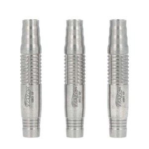 RAYMOND COPANO スチールダーツ 23g TRiNiDAD RAYMOND STEEL Darts Barrel – Dartsbuddy.com