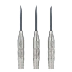 【完品】CORE DARTS (コアダーツ） MACCHO 赤松大輔選手モデル 完品】CORE DARTS (コアダーツ） MACCHO 赤松大輔選手モデル 完