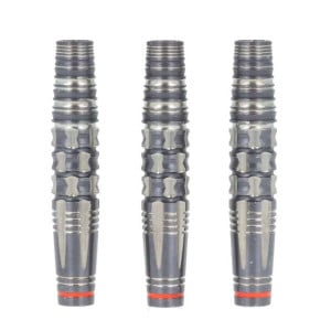24_R 赤松大輔モデルCOSMODARTSコスモダーツ19g定価/17600円 ダーツ > ソフトダーツ > ブランド【カ行】 > コスモダーツ