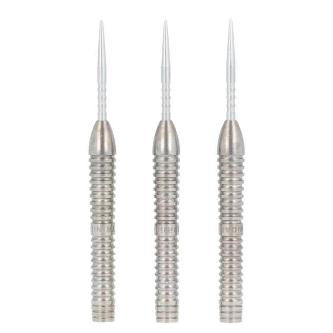 TRINIDAD SALDIVAR 3 ダーツトリニダード サルディバル3