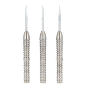 新品未使用 バリートゥモロー unicorn ユニコーン 新品未使用 バリートゥモロー unicorn ユニコーン - メルカリ