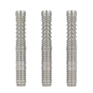 ダーツ　TRINIDAD リカルドロペス 11601208a.jpg