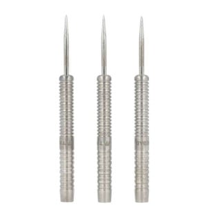 ダーツ > ハードダーツ > ブランド【タ行】 > トリニダード > TRiNiDAD