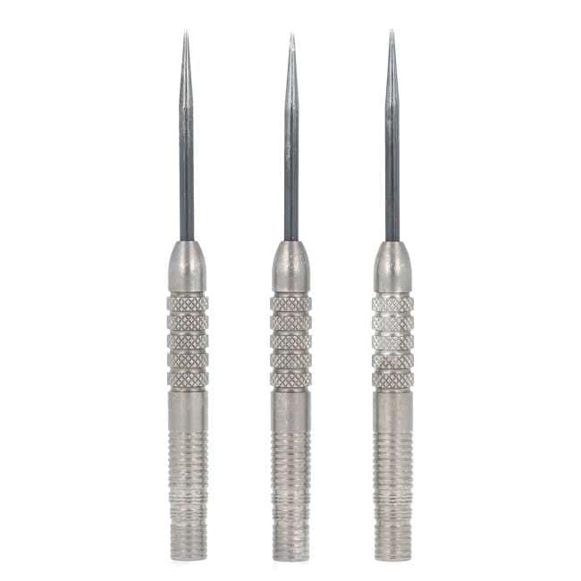 中古・USED商品 > ハードダーツ > ブランド【タ行