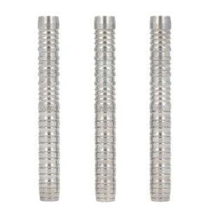 中古・USED商品 > ソフトダーツ > ブランド【タ行