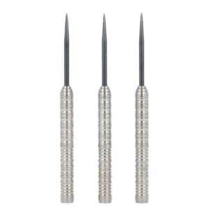 ダーツ TARGET NASTRI ダーツ > ハードダーツ > ブランド【タ行】 > ターゲット