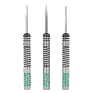 新品未使用品 MONSTER leveret レベレット2 佐々木沙綾香モデル MONSTER DARTS【モンスターダーツ】 レベレット2 (LEVERET2