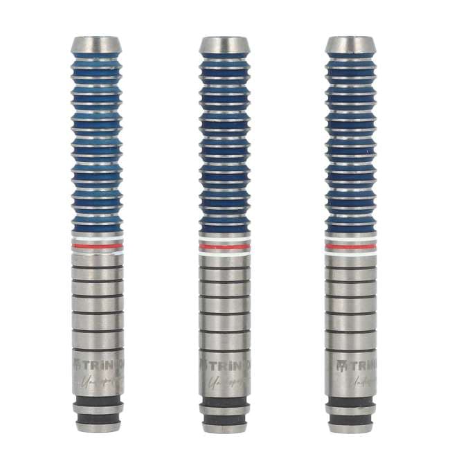 ダーツ用品なら何でも揃う日本最大規模のダーツ通販ショップ