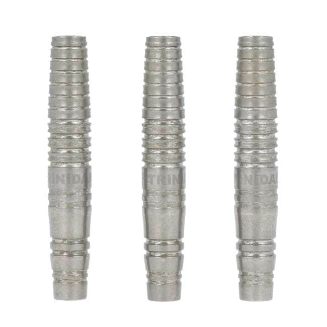 中古・USED商品 > ソフトダーツ > ブランド【タ行】 > トリニダード