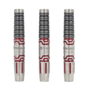 新品未開封　DMC Hawk 20g ダーツ 新品未開封 DMC Hawk 20g ダーツ ディーエムシー ホーク 20g DMC