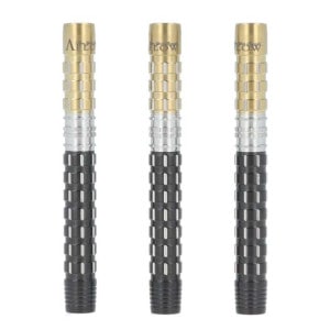 ダーツベア　フェニカ　未使用 アクセサリ > フェニックスカード > L-style(エルスタイル