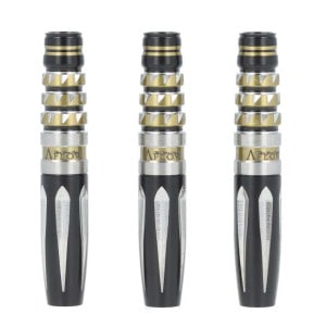 Darts DMC Hawk 18g ダーツ ホーク ディーエムシー(新品) 中古・USED商品 > ソフトダーツ > ブランド【タ行】 > ディー