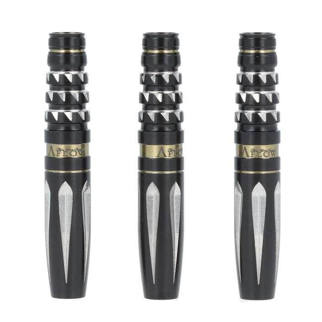 新品未使用⭐︎ダーツ（FH-9463）＋おまけダーツ 新品未使用⭐︎ダーツ（FH-9463）＋おまけダーツ 安いダーツ