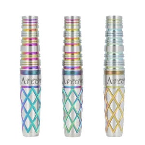 【未開封】山形明人ダーツ GUTS One80　Limited edition 未開封】山形明人ダーツ GUTS One80 Limited edition