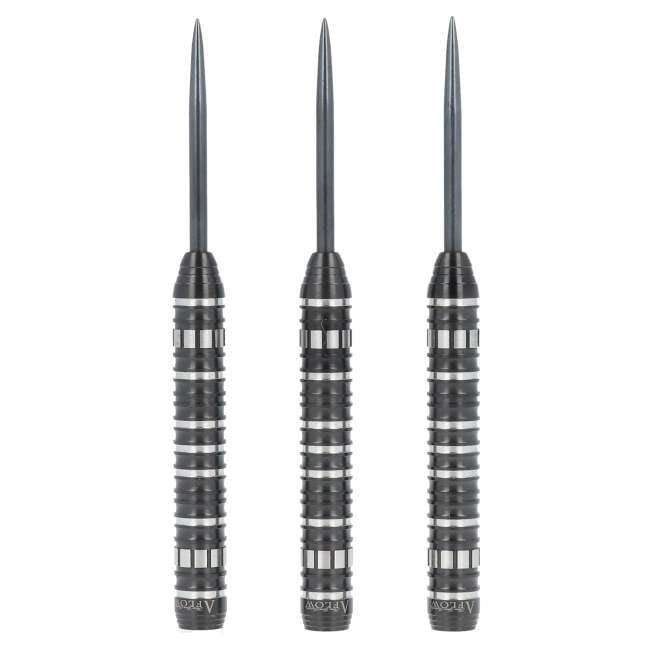 【美品】DARTSLIVE 200S 付属品完備　廃盤　希少品 美品】DARTSLIVE 200S 付属品完備 廃盤 希少品 美品】DARTSLIVE