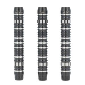 ダーツ > ソフトダーツ > ブランド【マ行】 > モンスター > LEVERET