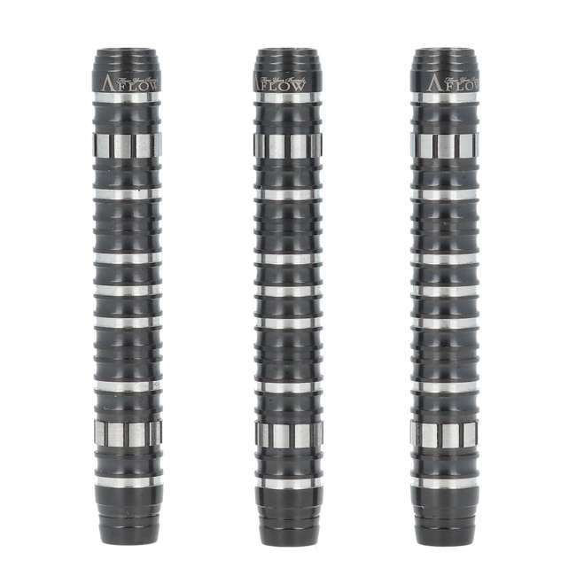 中古・USED商品 > ソフトダーツ > ブランド【タ行】 > ダイナスティー