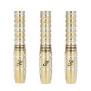 中古・USED商品 > ソフトダーツ > ブランド【ハ行】 > ハローズ