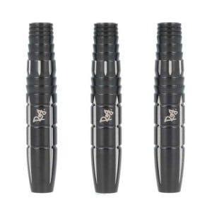 本日限定値下げ！TRINIDAD RICARDO TYPE C2 ダーツ ダーツ > ハードダーツ > ブランド【タ行】 > トリニダード