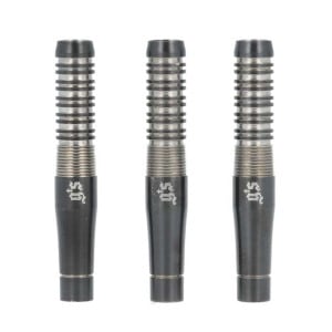 中古・USED商品 > ソフトダーツ > ブランド【サ行】 > サムライ