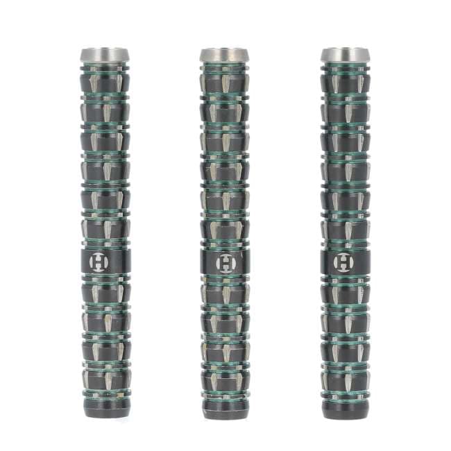 中古・USED商品一覧 | ダーツ用品なら何でも揃う日本最大規模のダーツ