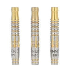 Monster ガンナー2 ローレンス・イラガン　デッドストック Monster ガンナー2 ローレンス・イラガン デッドストック - メルカリ