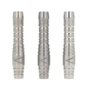 ジョーカードライバー プラチナム 江口祐司選手　100セット限定品 41mm ジョーカードライバー プラチナム 江口祐司選手 100セット限定品 41mm