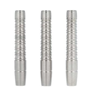 激レア　アスカダーツ　細軽ストレート　ウシワカDR 激レア アスカダーツ 細軽ストレート ウシワカDR 激レア アスカダーツ