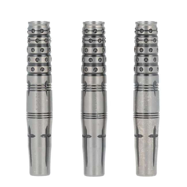 ダーツ DYNASTY ILL4+ DARTS HIVE Limtied 2BA 20g ダーツ DYNASTY ILL4+ DARTS HIVE Limtied 2BA 20g ダーツ