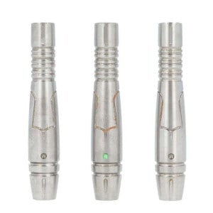 ダーツ バレル ハローズ エリック ブリストウ ERIC BRISTOW エリック