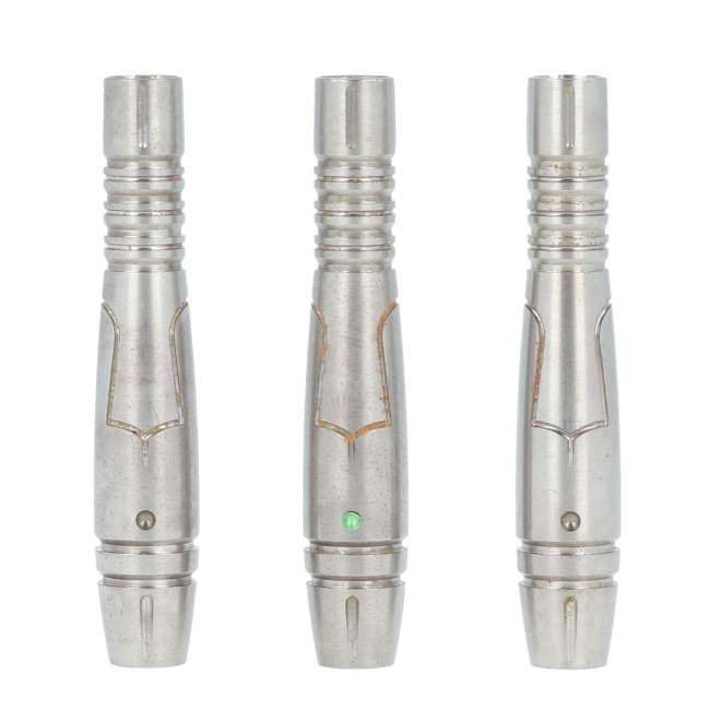 ULTRA DARTS ウルトラセブン 2BA ダーツ > キャラクター > ウルトラダーツ Ultraseven(ウルトラセブン