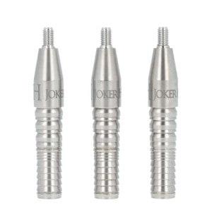 DMC HAWK 18g ゴールド　旧モデル DMC HAWK 18g ゴールド 旧モデル - メルカリ