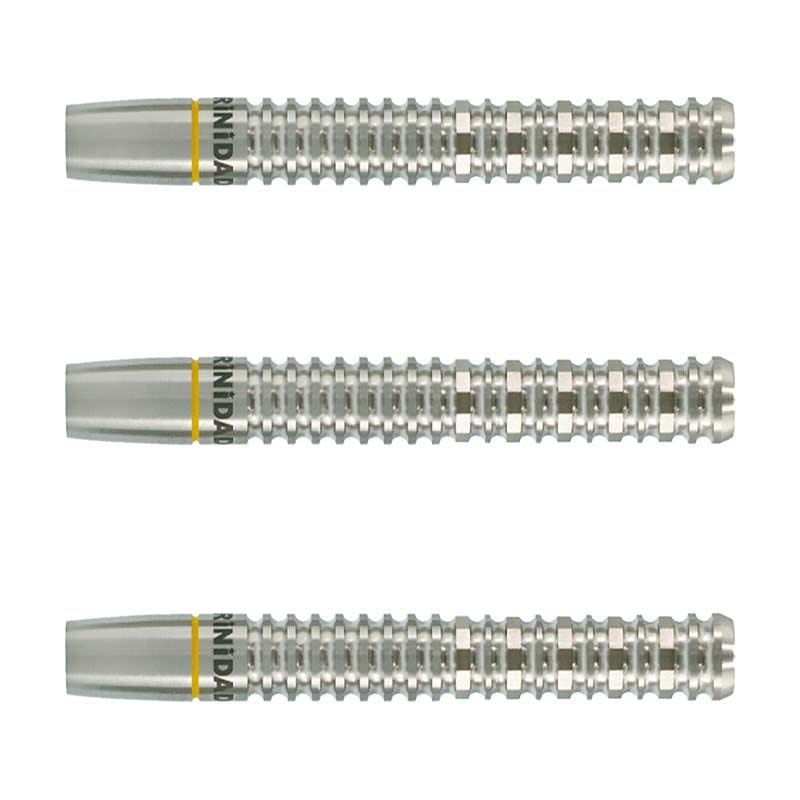 リカルド ロペス 浅田斉吾モデル 中古 K FLEX No6 緑　フライト新品 リカルド ロペス 浅田斉吾モデル 中古 K FLEX No6 緑 フライト