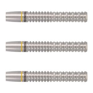 ダーツ > ソフトダーツ > ブランド【タ行】 > トリニダード