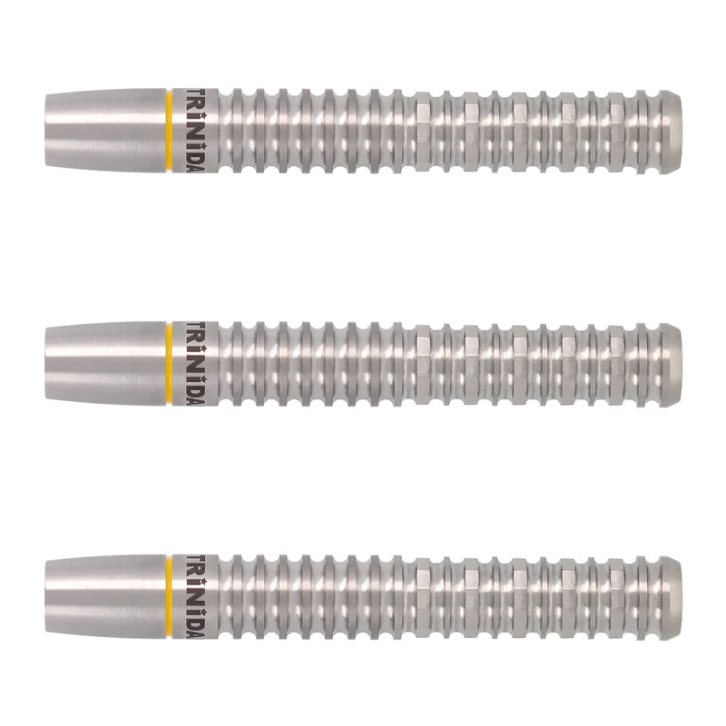 淋翔太TRINIDADトリニダードFREITASフレイタスSTEELスティール 淋翔太TRINIDADトリニダードFREITASフレイタスSTEELスティール - メルカリ