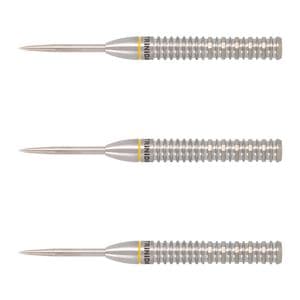 TRiNiDAD　 松吉プロモデル　スティールダーツ ハードダーツ ダーツ > ハードダーツ > ブランド【タ行】 > トリニダード > TRiNiDAD