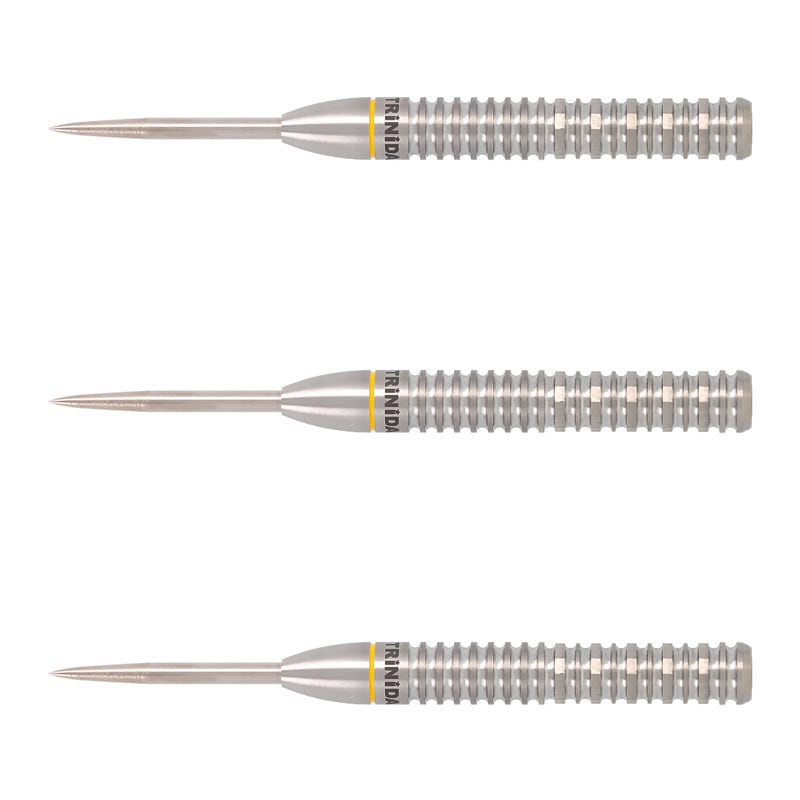 ダーツ > ハードダーツ > ブランド【タ行】 > トリニダード