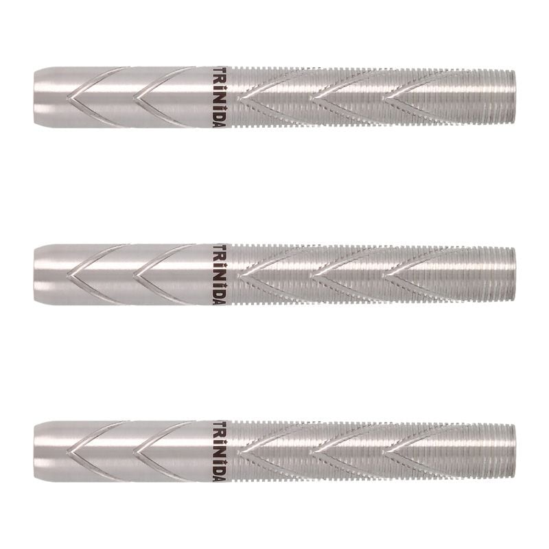 ダーツ用品なら何でも揃う日本最大規模のダーツ通販ショップ【DARTS HiVe】