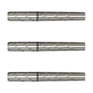 DMC Sunny SP3 限定バレル 楽天市場】ダーツ バレル DMC セイバー サニー SP3 20.5g