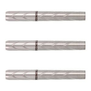 TRINIDAD FREITAS TYPE 4 ダーツセット 楽天市場】トリニダード フレイタス4 スティール TRiNiDAD