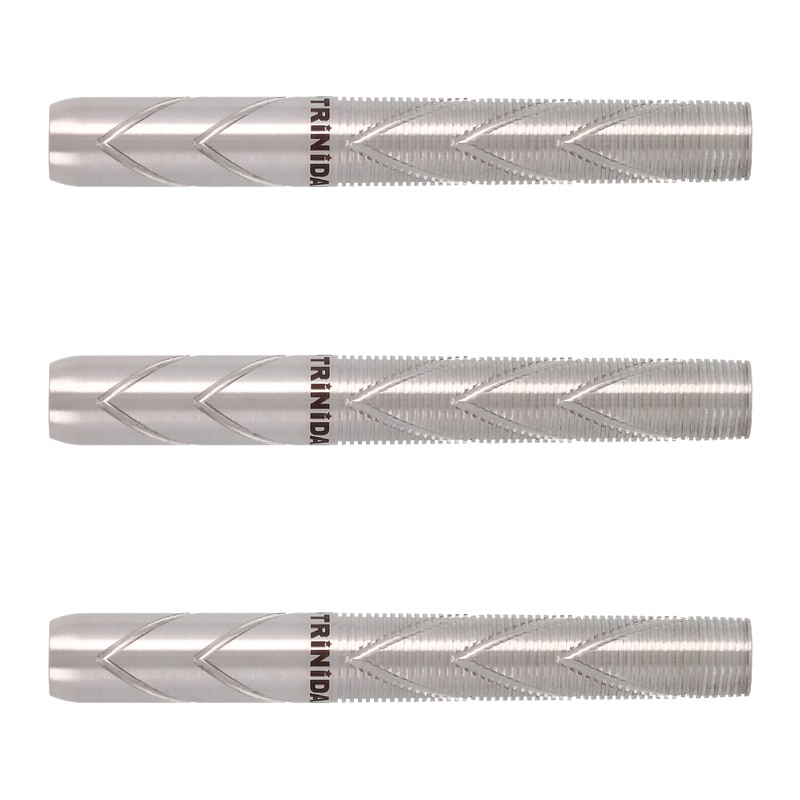 ★新品未使用★TRiNiDAD PRO VICTOR 金澤勇希 選手モデル ダーツ バレル TRiNiDAD PRO VICTOR 金澤勇希 選手モデル