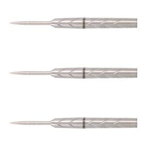 CORE DARTS JAPAN SHOGO 浴本昇吾　廃盤ダーツ ダーツ > ソフトダーツ > ブランド【カ行】 > コアダーツジャパン