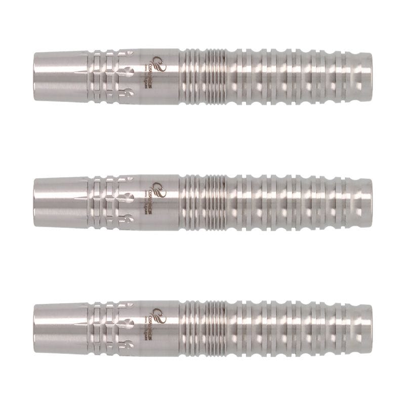 ダーツ用品なら何でも揃う日本最大規模のダーツ通販ショップ【DARTS HiVe】
