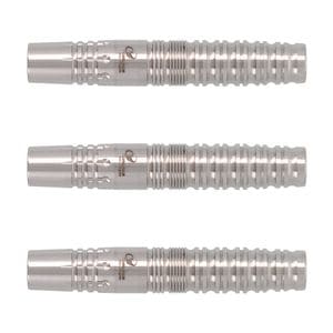 ダーツ > ソフトダーツ > ブランド【タ行】 > ディーエムシー > DMC