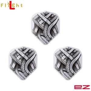 G's DARTS DELSOL3 津村友弥選手モデル 22g G's DARTS DELSOL3 津村友弥選手モデル 22g 定価12800円 G's