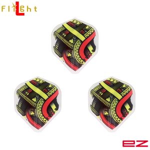 ダーツ > ソフトダーツ > ブランド【ヤ行】 > ユニコーン > unicorn