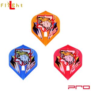 フライト > ブランド【ア行】 > エルフライト > L-Flight PRO > L