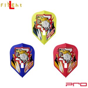 G's DARTS DELSOL2 津村友弥選手モデル 21g 定価10800円 ダーツ バレル ジーズダーツ g's darts DELSOL2 津村友弥モデル